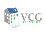 /public/logoimage/1337221315VCG 4.png